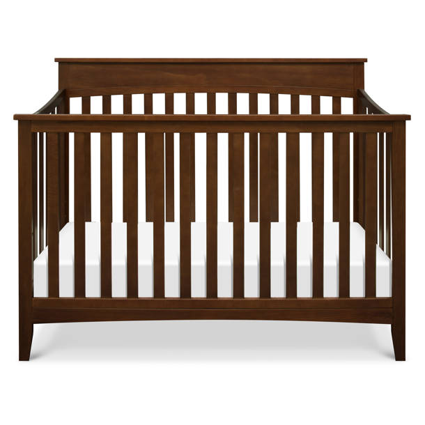 DaVinci Kalani Changing Table Dresser & Reviews Wayfair